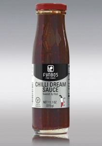 A5-ChilliDream-sauce