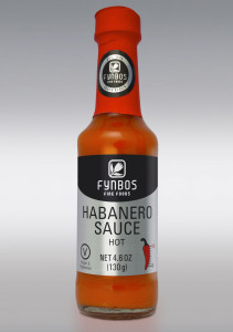 A5-Habanero-sauce