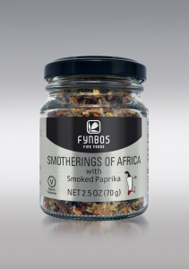 A5-Smotherings-of-Africa