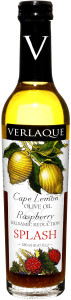 Verlaque Lemon_Raspberry 808 x 3402