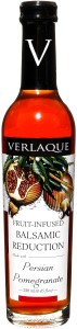 Verlaque_Pomegranate 808 x 3402
